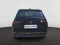 Volkswagen Tiguan IQ.Drive 2.0 TDI SCR  110 kW (150 pk) 7 versnellingen DSG Noir - thumbnail 4