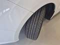 Ford Tourneo Courier Blanc - thumbnail 27
