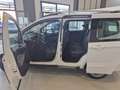 Ford Tourneo Courier Blanc - thumbnail 7