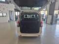 Ford Tourneo Courier Blanc - thumbnail 18