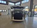 Ford Tourneo Courier Blanc - thumbnail 13