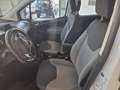 Ford Tourneo Courier Blanc - thumbnail 17