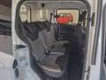Ford Tourneo Courier Blanc - thumbnail 15