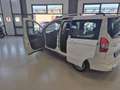 Ford Tourneo Courier Blanc - thumbnail 10