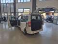 Ford Tourneo Courier Blanc - thumbnail 11