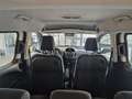 Ford Tourneo Courier Blanc - thumbnail 19