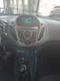 Ford Tourneo Courier Blanc - thumbnail 22