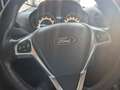 Ford Tourneo Courier Blanc - thumbnail 21