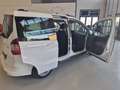Ford Tourneo Courier Blanc - thumbnail 9