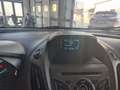 Ford Tourneo Courier Blanc - thumbnail 23