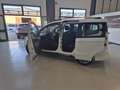 Ford Tourneo Courier Blanc - thumbnail 6
