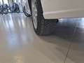 Ford Tourneo Courier Blanc - thumbnail 26