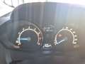 Ford Tourneo Courier Blanc - thumbnail 20