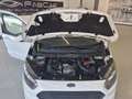 Ford Tourneo Courier Blanc - thumbnail 25