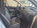 Ford Tourneo Courier Blanc - thumbnail 14