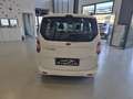 Ford Tourneo Courier Blanc - thumbnail 28