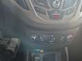Ford Tourneo Courier Blanc - thumbnail 24