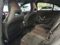 Mercedes-Benz CLA 250 Coupe e phev AMG Line Advanced Plus auto Negru - thumbnail 8