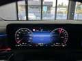 Mercedes-Benz CLA 250 Coupe e phev AMG Line Advanced Plus auto Negru - thumbnail 12