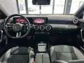 Mercedes-Benz CLA 250 Coupe e phev AMG Line Advanced Plus auto Negru - thumbnail 9