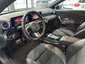 Mercedes-Benz CLA 250 Coupe e phev AMG Line Advanced Plus auto Negru - thumbnail 11