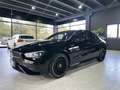 Mercedes-Benz CLA 250 Coupe e phev AMG Line Advanced Plus auto Negru - thumbnail 2