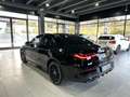 Mercedes-Benz CLA 250 Coupe e phev AMG Line Advanced Plus auto Negru - thumbnail 3