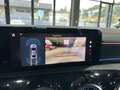Mercedes-Benz CLA 250 Coupe e phev AMG Line Advanced Plus auto Negru - thumbnail 13