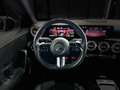 Mercedes-Benz CLA 250 Coupe e phev AMG Line Advanced Plus auto Negru - thumbnail 10