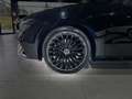 Mercedes-Benz CLA 250 Coupe e phev AMG Line Advanced Plus auto Negru - thumbnail 7