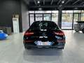 Mercedes-Benz CLA 250 Coupe e phev AMG Line Advanced Plus auto Negru - thumbnail 4