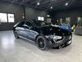 Mercedes-Benz CLA 250 Coupe e phev AMG Line Advanced Plus auto Negru - thumbnail 6