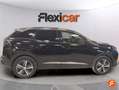 Peugeot 3008 1.2 PureTech 96KW S&S Active Pack EAT8 Schwarz - thumbnail 4