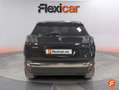 Peugeot 3008 1.2 PureTech 96KW S&S Active Pack EAT8 Schwarz - thumbnail 8