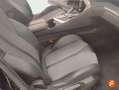 Peugeot 3008 1.2 PureTech 96KW S&S Active Pack EAT8 Schwarz - thumbnail 20