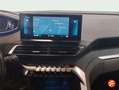 Peugeot 3008 1.2 PureTech 96KW S&S Active Pack EAT8 Schwarz - thumbnail 13