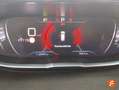 Peugeot 3008 1.2 PureTech 96KW S&S Active Pack EAT8 Schwarz - thumbnail 10
