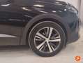 Peugeot 3008 1.2 PureTech 96KW S&S Active Pack EAT8 Schwarz - thumbnail 25