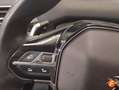 Peugeot 3008 1.2 PureTech 96KW S&S Active Pack EAT8 Schwarz - thumbnail 17