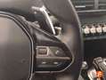 Peugeot 3008 1.2 PureTech 96KW S&S Active Pack EAT8 Schwarz - thumbnail 16
