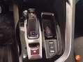 Peugeot 3008 1.2 PureTech 96KW S&S Active Pack EAT8 Schwarz - thumbnail 15