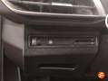 Peugeot 3008 1.2 PureTech 96KW S&S Active Pack EAT8 Schwarz - thumbnail 23