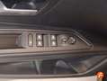 Peugeot 3008 1.2 PureTech 96KW S&S Active Pack EAT8 Schwarz - thumbnail 18