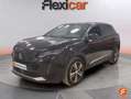 Peugeot 3008 1.2 PureTech 96KW S&S Active Pack EAT8 Schwarz - thumbnail 3