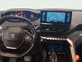 Peugeot 3008 1.2 PureTech 96KW S&S Active Pack EAT8 Schwarz - thumbnail 11