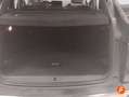 Peugeot 3008 1.2 PureTech 96KW S&S Active Pack EAT8 Schwarz - thumbnail 26