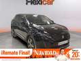 Peugeot 3008 1.2 PureTech 96KW S&S Active Pack EAT8 Schwarz - thumbnail 1