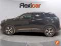 Peugeot 3008 1.2 PureTech 96KW S&S Active Pack EAT8 Schwarz - thumbnail 5