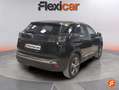 Peugeot 3008 1.2 PureTech 96KW S&S Active Pack EAT8 Schwarz - thumbnail 7