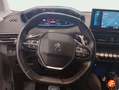 Peugeot 3008 1.2 PureTech 96KW S&S Active Pack EAT8 Schwarz - thumbnail 12